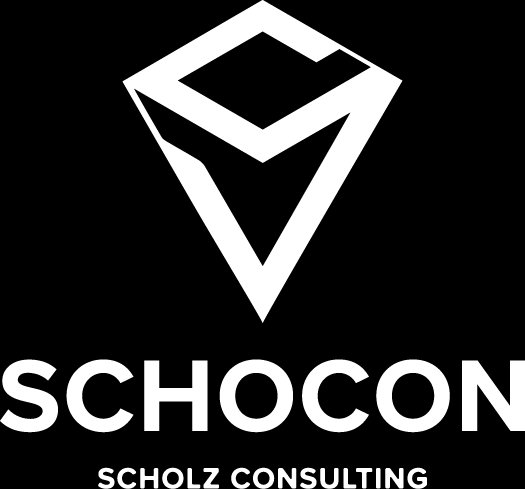 SCHOCON